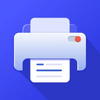 Smart Printer: Scan, Print All