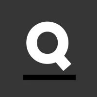 Qairn