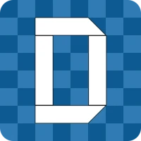 The Grid Dispatcher Lite