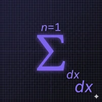 CalcPro