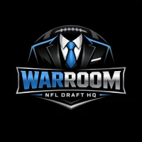 WarRoom: NFL Mock Draft HQ