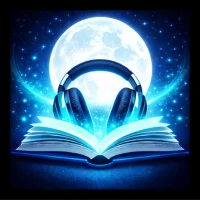 Lunara: Werewolf Love Stories