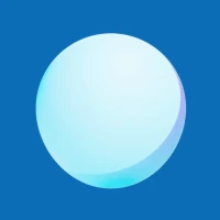 Curiscope AR