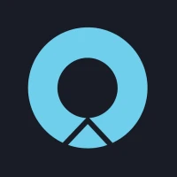 Oply: Home Maintenance App