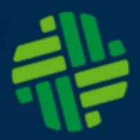 Field Central Field App