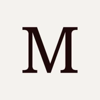 Markdown Mono