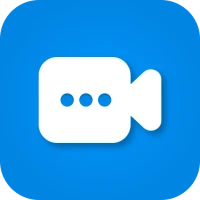 Video Meeting