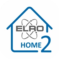 ELRO HOME2