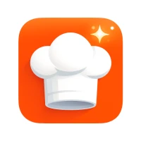 ChefAI: AI Recipes & Meal Plan