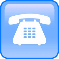 Real Caller ID ™