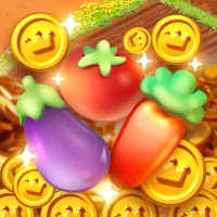Sparkling Harvest