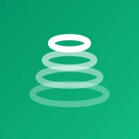 Countiful: Habit Tracker