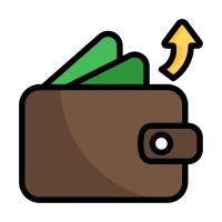 Expense Tracker & Budget