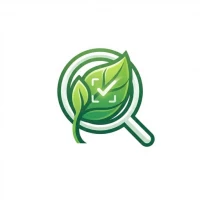My Plant - Plant Identifier