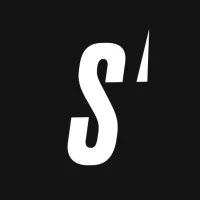 Stake – Stocks | ETFs | SMSF