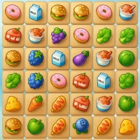 Tile Match Mania: Match Puzzle