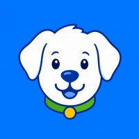 Puppy Schedule & Training