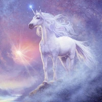 Unicorn Wallpapers