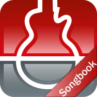 s.mart Songbook: Chords & Tabs