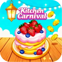 Kitchen Carnival