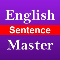 English Master 10000 Sentences