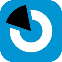 MyCOMPANY