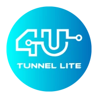 4u Tunnel Lite