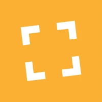 Captio - Expense Reports