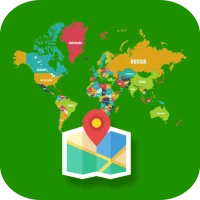 Find My Device (IMEI Tracker)