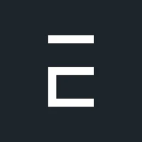 Engage Mobile App