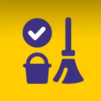Chore Boss: Allowance Tracker