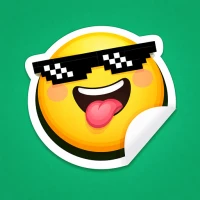 Sticker Maker - WASticker