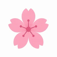 Hanashi - Learn by Speaking