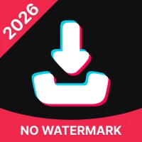 Download TT Video No Watermark