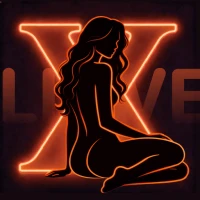 XHub - Chat&Live Stream