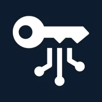 Learn Cryptography: Encryption