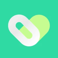 Origin Health