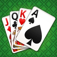 Solitaire Master 2026