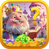 Win Quiz King