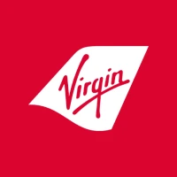 Virgin-Atlantic