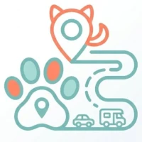 PetTraveler: Travel with Pets