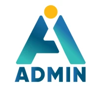 Admin MyCo