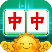 Mahjong Hybrid: Match & Relax