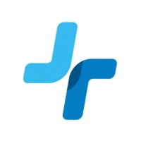 jMobile