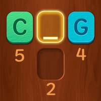 Cryptogram Quest