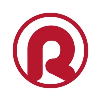 Rumba App