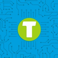 TBox App