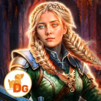 Chivalry Quest: Sword & Flame