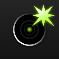 Party Cam - Event Camera