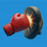 Shadow Boxing Training Workout